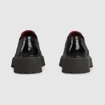 Women’s lace-up with Web - Image 4